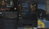 Screenshot (107).png